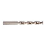 METALLIPORANTERÄ MILWAUKEE HSS-G 10,0X133MM 5 KPL