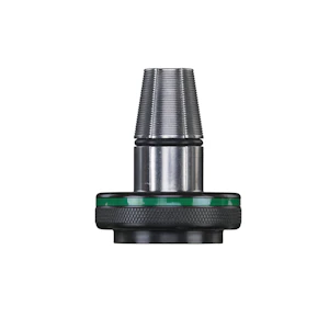 milwaukee Qe laajennuspää milwaukee pxph32i 32mm/10bar