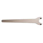 AVAIN MILWAUKEE V-SLIP SUORA