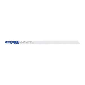 milwaukee Pistosahanterä milwaukee t718af 155/1mm