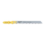 PISTOSAHANTERÄ MILWAUKEE T144D 75/4MM 25KPL