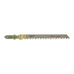 PISTOSAHANTERÄ MILWAUKEE T101D 75/4MM 25KPL