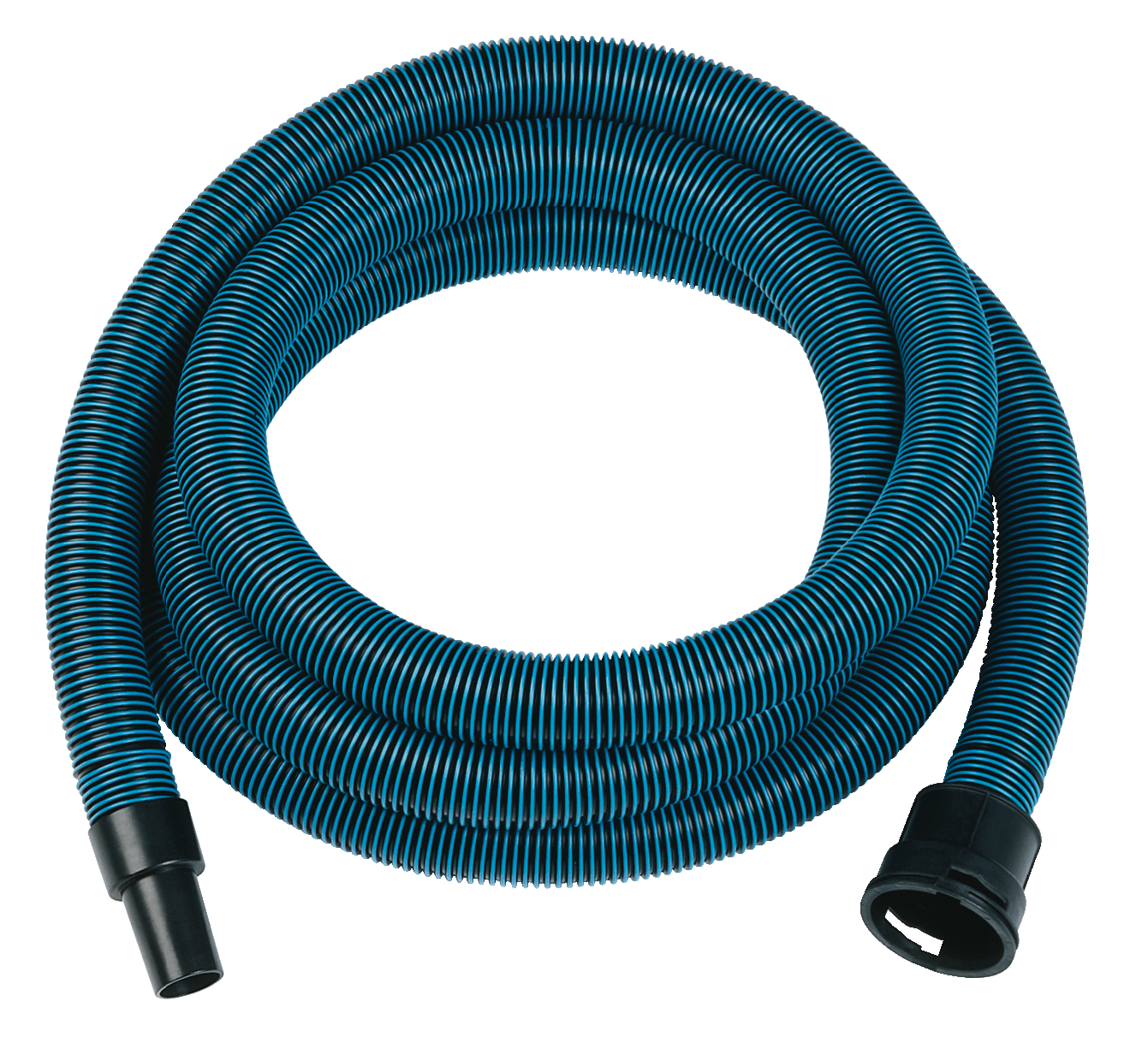 IMULETKU MILWAUKEE 35MMX5M
