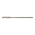 PORAVASARAN TERÄ MILWAUKEE SDS+ M2 7X210MM