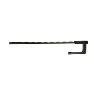 milwaukee Männänvarsi milwaukee m12 lyh. 400ml