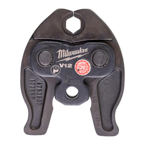 milwaukee Puristusleuka milwaukee v12-j12 compact pieni