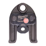 PURISTUSLEUKA MILWAUKEE TH16-J12 COMAPCT PIENI