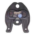 PURISTUSLEUKA MILWAUKEE U14-J12 COMPACT PIENI