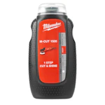 KIILLOTUSAINE MILWAUKEE M-CUT 1500
