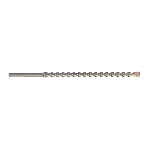 milwaukee Poravasaran terä milwaukee sds-max 26x520mm