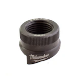 MEISTI PG21 MILWAUKEE PG21