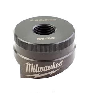 milwaukee Meisti m50 milwaukee m50
