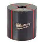 TYYNY MEISTILLE MILWAUKEE PG16
