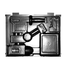 HD BOX SISÄMUOTTI MILWAUKEE 1 CDD/CPD/CID/CIW