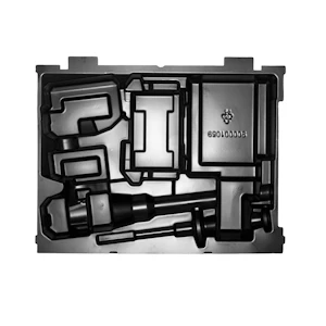 milwaukee Hd box sisämuotti milwaukee 3 fdd/fpd