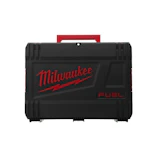 HD BOX 3 MILWAUKEE HD BOX 3