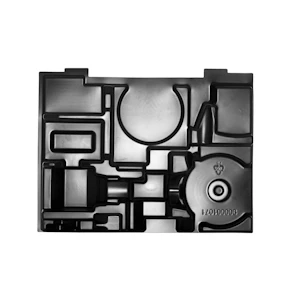 milwaukee Hd box sisämuotti milwaukee 9 cag x/xpd