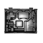 HD BOX SISÄMUOTTI MILWAUKEE 11 FID/FIWF12