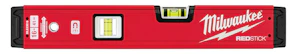 milwaukee Vesivaaka milwaukee backbone mag 40cm