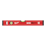 VESIVAAKA REDSTICK MILWAUKEE SLIM 40CM