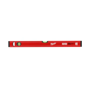 milwaukee Vesivaaka redstick milwaukee slim 60cm
