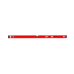 VESIVAAKA REDSTICK MILWAUKEE SLIM 100CM