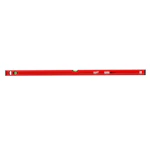 VESIVAAKA REDSTICK MILWAUKEE SLIM 120CM