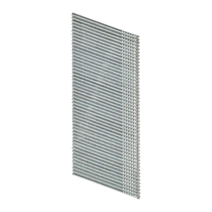 milwaukee Naula 16g milwaukee 1,36x1,65x38mm galv. 2000 kpl
