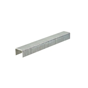 milwaukee Niitti milwaukee 0,5x1,276x8mm 1200 kpl