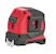 milwaukee Rullamitta milwaukee pro c5m/25mm