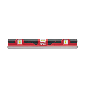 milwaukee Muurarin vesivaaka milwaukee 60cm