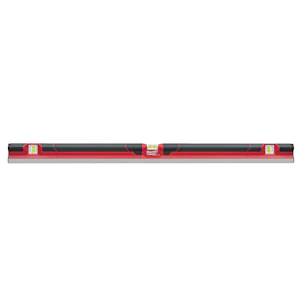 milwaukee Muurarin vesivaaka milwaukee 120cm
