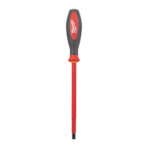 milwaukee Ruuvinväännin vde milwaukee sl 1,2x8x175