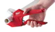 milwaukee Putkileikkuri milwaukee 42mm muoviputkille