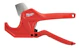 milwaukee Putkileikkuri milwaukee 42mm muoviputkille