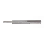 ERITYISTALTTA SDSMAX MILWAUKEE 11MM
