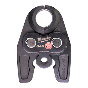 milwaukee Puristusleuka milwaukee g40-j18 standard iso