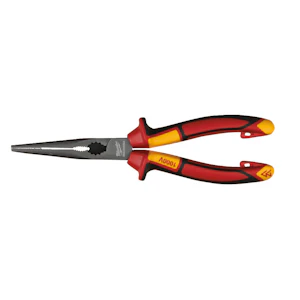 milwaukee Spetstång vde 205mm