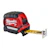 milwaukee Rullamitta milwaukee mag 5m/27mm