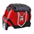 milwaukee Rullamitta milwaukee mag 5m/27mm