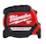 milwaukee Rullamitta milwaukee mag 10m/27mm