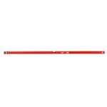 VATTENPASS 1800MM