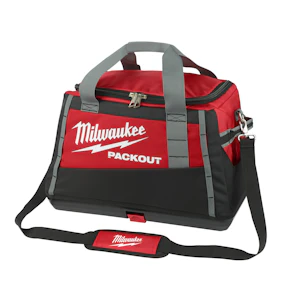 milwaukee Työkalukassi 50cm milwaukee packout