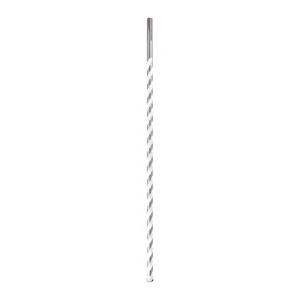 milwaukee Yleisporanterä milwaukee hex 10x400mm