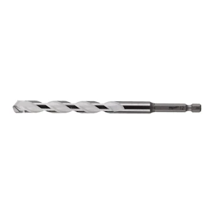 milwaukee Yleisporanterä milwaukee hex 12x150mm