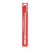 milwaukee Betoniporanterä milwaukee 14x260mm