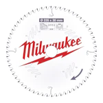 PYÖRÖSAHANTERÄ MILWAUKEE P W 235X30X2,4X60ATB