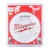 milwaukee Pyörösahanterä milwaukee ms w 254x30x3,0x60atb neg
