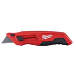 YLEISVEITSI GEN 2 MILWAUKEE 4932471359