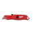 milwaukee Turvaveitsi milwaukee 4932471360